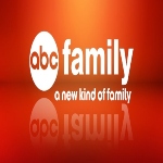 ABC Family